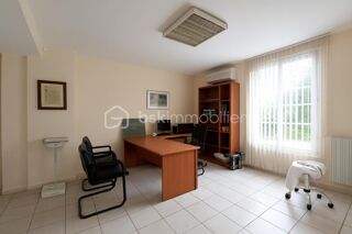  Maison � vendre 7 pi�ces 197 m�