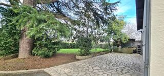  Maison � vendre 4 pi�ces 110 m�