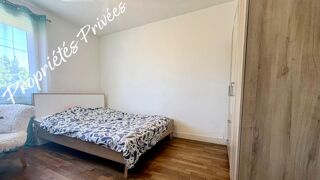  Maison à vendre 6 pièces 89 m²