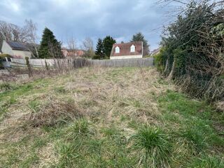  Terrain � vendre 301 m�