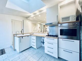  Maison � vendre 5 pi�ces 98 m�