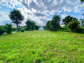  Terrain � vendre 589 m�