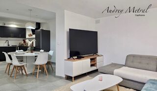 Appartement � vendre 3 pi�ces 72 m�