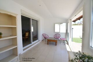  Maison à vendre 5 pièces 125 m²