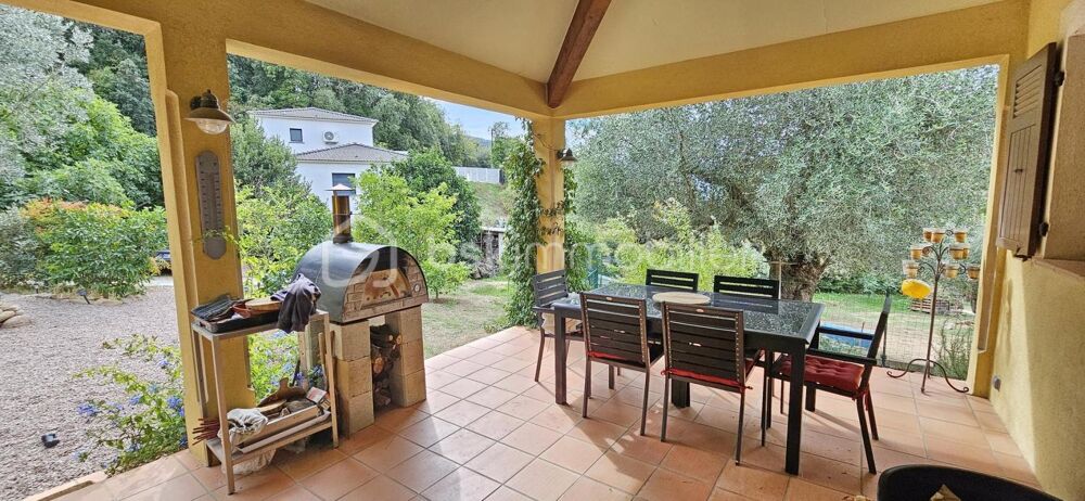  vendre  Maison Ajaccio (20000)