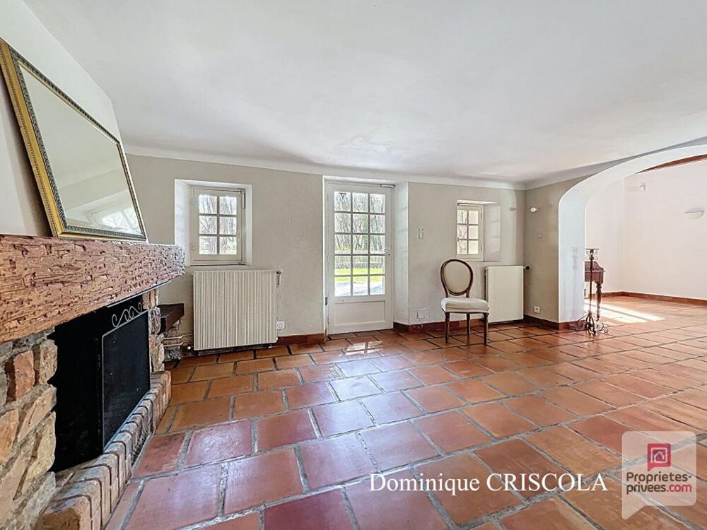  vendre  Maison Tourves (83170)