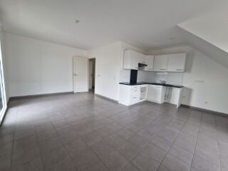  Appartement � louer 3 pi�ces 74 m�