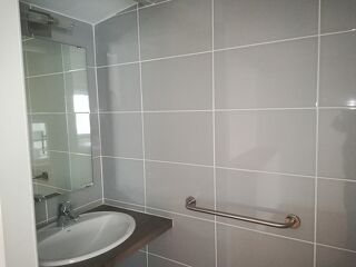  Appartement � louer 2 pi�ces 32 m�