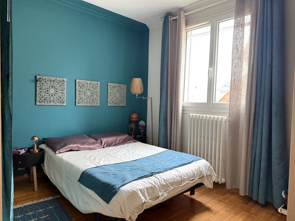 Vente Maison Maison Champigny sur marne