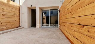  Appartement � vendre 5 pi�ces 140 m�
