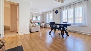  Maison à vendre 4 pièces 78 m²