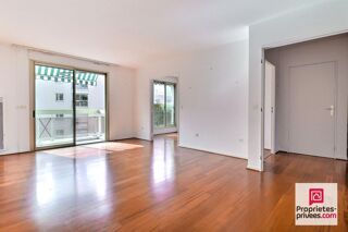  Appartement � vendre 3 pi�ces 76 m�