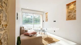  Appartement � vendre 3 pi�ces 60 m�