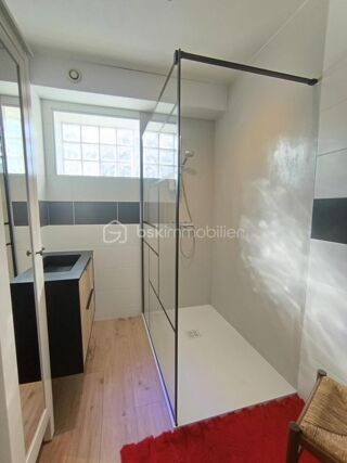  Maison � vendre 6 pi�ces 130 m�