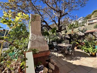  Maison � vendre 4 pi�ces 78 m�