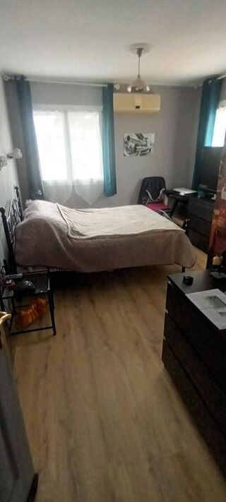  Appartement à louer 2 pièces 50 m²