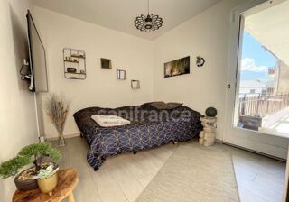  Appartement à vendre 6 pièces 123 m²