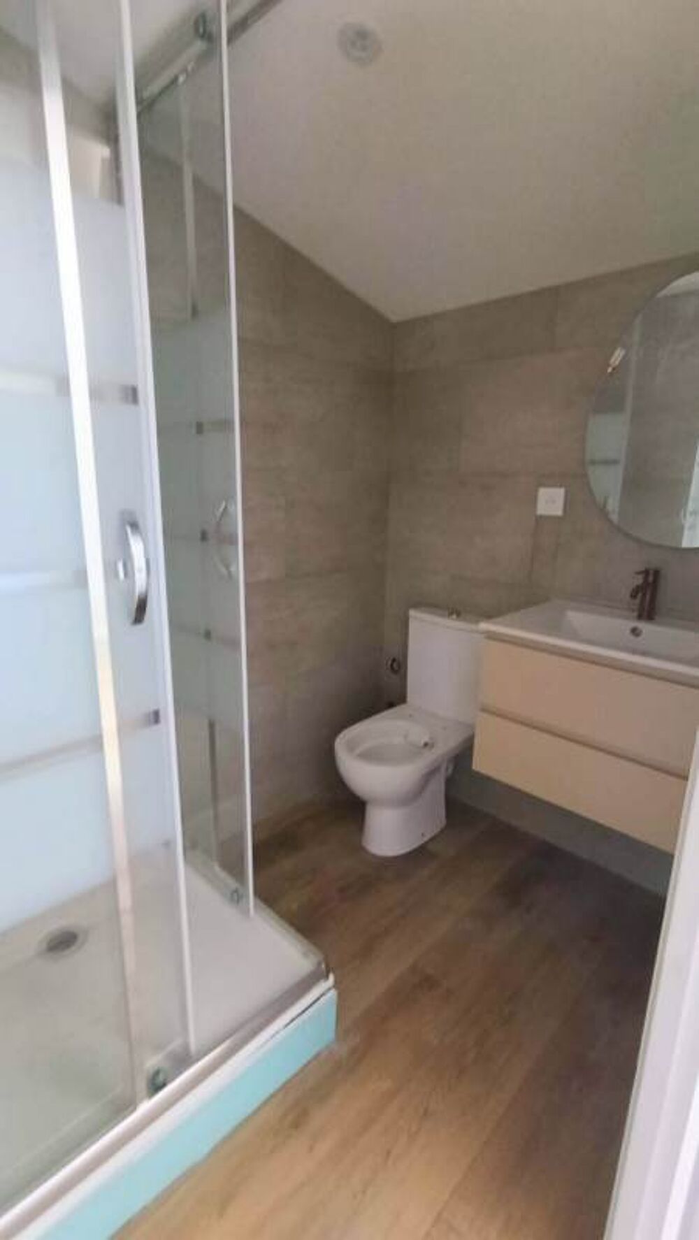 Vente Appartement Appartement 1 pièce / 25 m² / 90 500 EUR / TOURNEFEUILLE Tournefeuille