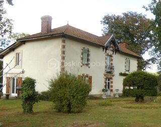  Maison � vendre 6 pi�ces 206 m�