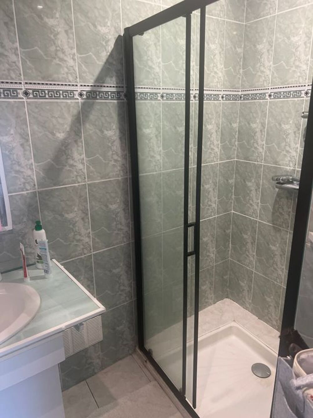 Location Appartement Appartement de 39m2 à louer sur Béziers Beziers