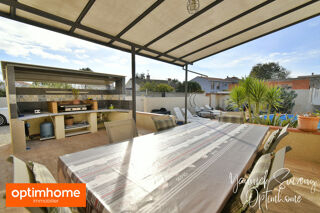  Villa  vendre 5 pices 136 m