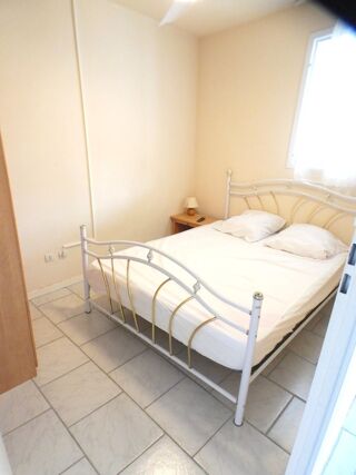  Appartement � vendre 3 pi�ces 37 m�