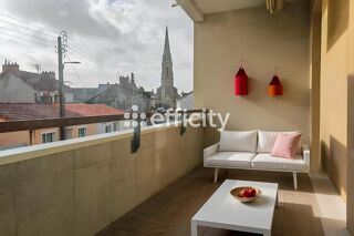  Appartement � vendre 4 pi�ces 90 m�