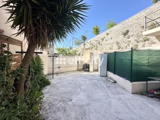  Maison à vendre 5 pièces 106 m²