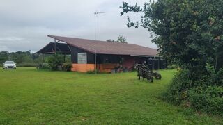  Terrain � vendre 20000 m�