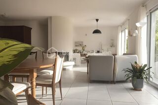  Maison  vendre 5 pices 104 m
