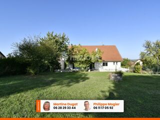  Maison  vendre 6 pices 175 m