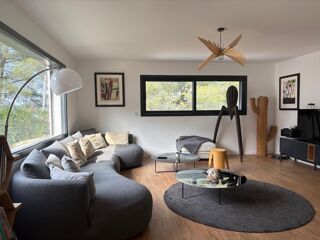  Maison  vendre 6 pices 173 m