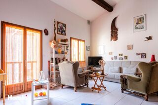  Maison à vendre 3 pièces 83 m²
