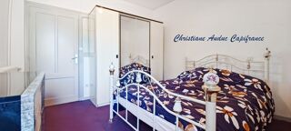  Maison à vendre 3 pièces 70 m²