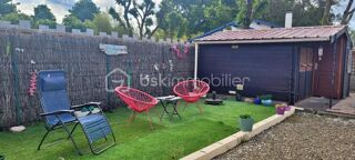  Maison � vendre 5 pi�ces 98 m�