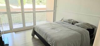  Appartement à vendre 3 pièces 62 m²