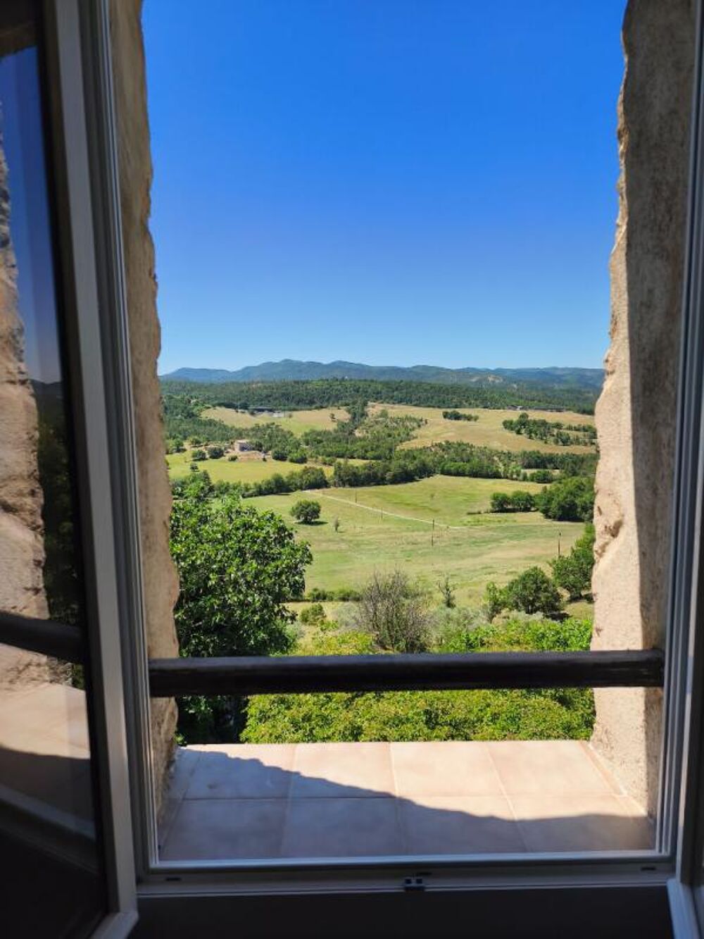 Location Appartement Appartement Digne Les Bains 2 pièce(s) Digne les bains