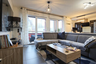  Appartement � vendre 3 pi�ces 70 m�