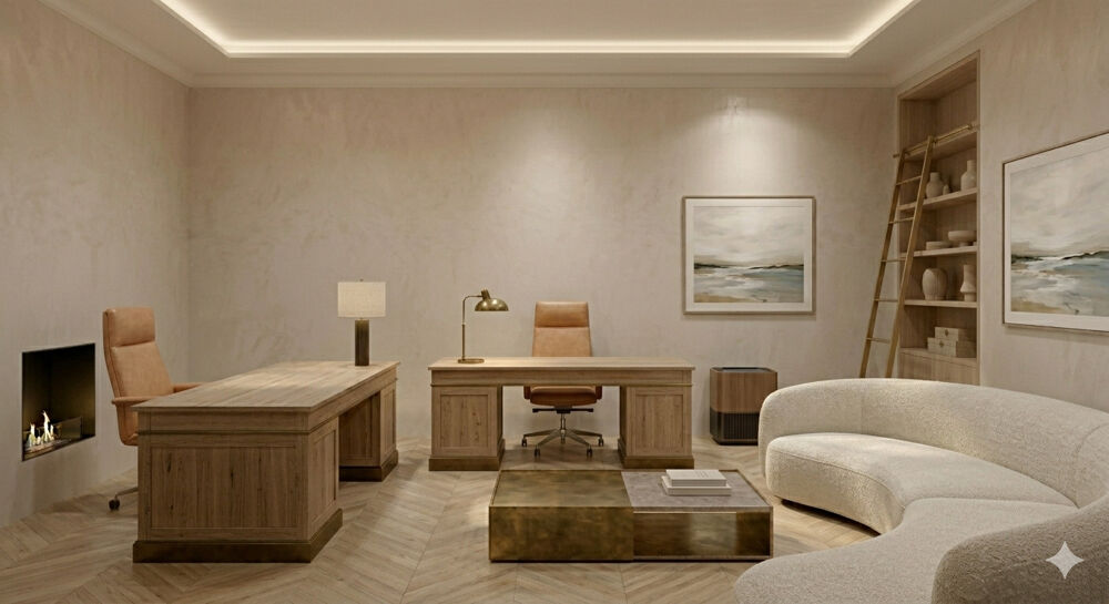 � vendre  Appartement Deauville (14800)