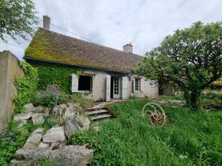  Maison  vendre 3 pices 83 m