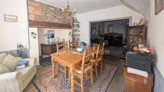  Maison à vendre 5 pièces 135 m²