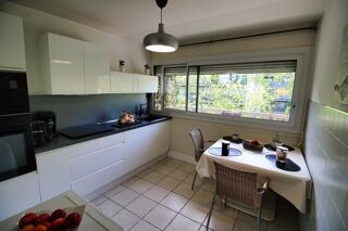  Appartement � vendre 4 pi�ces 79 m�