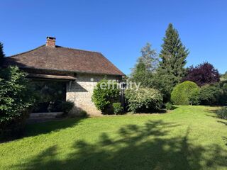  Maison à vendre 10 pièces 300 m²