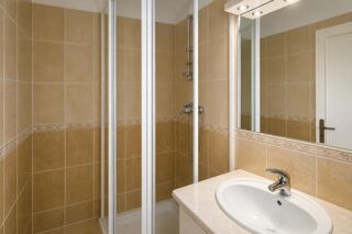  Appartement à vendre 4 pièces 60 m²