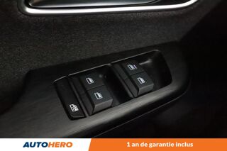 MG.ZS 1.5 Hybrid+ Comfort 197 ch 2024 occasion 92130 Issy-les-Moulineaux