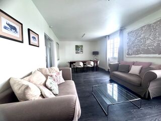  Maison � vendre 6 pi�ces 158 m�