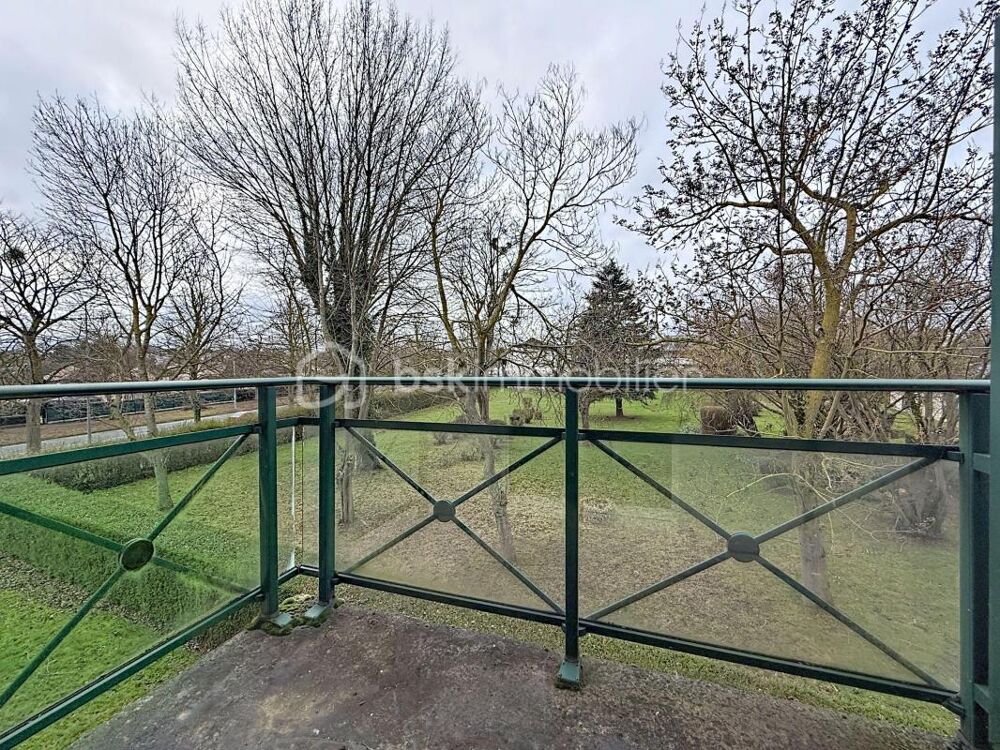 Vente Appartement STUDIO SECTEUR CAMPUS 2 Caen