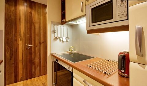  Appartement � louer 3 pi�ces 83 m�