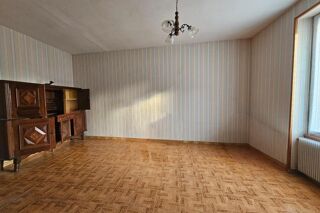  Maison  vendre 5 pices 145 m