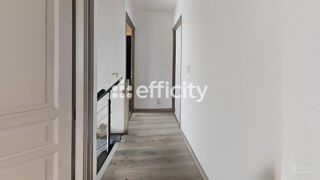  Maison � vendre 4 pi�ces 140 m�